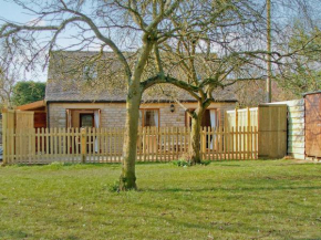 Dove Cottage